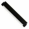 Arrays, Edge Type, Mezzanine (Board to Board) - 670-1358-ND - DigiKey