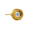 Photodiodes -- 2640-PIN-005D-254F-ND