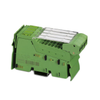 PLC Modules - 2701215-ND - DigiKey