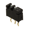 DIP Switches - 450-1638-ND - DigiKey