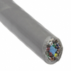 Multiple Conductor Cables - 86708CYSL002-ND - DigiKey