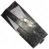 Racks - HM736-ND - DigiKey