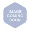Blue Hose®, 1 Pr #18 Str TC, PP Ins, OS+TC Brd, PVC Jkt, AIA Armor, PVC Jkt, PLTC - 123072F - Belden Inc.