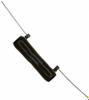 Through Hole Resistors - B20J50KE-ND - DigiKey