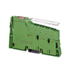 Controllers - PLC Modules - 2701214 - Quarktwin Technology Ltd.
