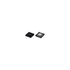 Attenuators - DAT-31A-PP+ - Quarktwin Technology Ltd.