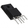AC DC Converters, Offline Switches -- FSD176MRTUDTU - Image