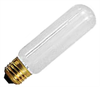 25/T10/TUBULAR FROST -  - Interlectric Corporation