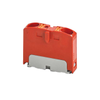 Specialized - 277-1028362-ND - DigiKey