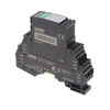 Surge Protection Devices (SPDs) - 2800982-ND - DigiKey