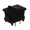 Rocker Switches - CKN9838-ND - DigiKey