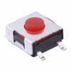 Tactile Switches - 679-2393-2-ND - DigiKey