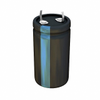 Aluminum Electrolytic Capacitors - 381LR151M420H042-ND - DigiKey