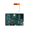 Development Boards, Kits, Programmers - Evaluation Boards - RF Evaluation and Development Kits, Boards - 455-00031 - Acme Chip Technology Co., Limited
