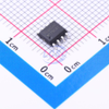Operational Amplifier/Comparator >> FET InputAmplifiers - TL062AP - LCSC Electronics Technology (HK) Limited