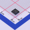Communication Interface Chip/UART/485/232 >> Ethernet ICs - SR9900A - LCSC Electronics Technology (HK) Limited