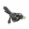 USB Cables - 1528-1521-ND - DigiKey