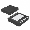 Integrated Circuits (ICs) - Power Management (PMIC) - Power Distribution Switches, Load Drivers - ITS42K5DLDFXUMA1 - Shenzhen Shengyu Electronics Technology Limited