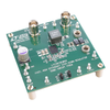 DC/DC & AC/DC (Off-Line) SMPS Evaluation Boards - DC1700A-ND - DigiKey