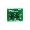Evaluation and Demonstration Boards and Kits - 296-45842-ND - DigiKey