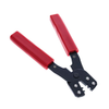 Crimpers, Applicators, Presses - 1175-DL-213-ND - DigiKey