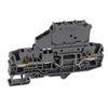 Din Rail, Channel - 2946-2006-1611/1000-541-ND - DigiKey