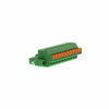 Headers, Plugs and Sockets - 277-17566-ND - DigiKey