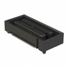 Arrays, Edge Type, Mezzanine (Board to Board) - BSH-020-01-C-D-A-ND - DigiKey