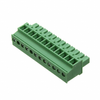 Headers, Plugs and Sockets - WM25795-ND - DigiKey