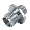 Coaxial Connector (RF) Adapters - 5328-SM8818-ND - DigiKey