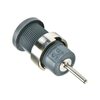 Jacks, Plugs - CT2904-8-ND - DigiKey