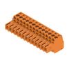 Headers, Plugs and Sockets - 1597470000-ND - DigiKey