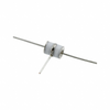 Gas Discharge Tube Arresters (GDT) - GTCT35-401M-R05-ND - DigiKey