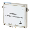 RF Amplifiers - 5328-FMAM5043-ND - DigiKey