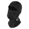 Personal Protective Equipment (PPE) - 1742-60132-ND - DigiKey