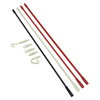Specialized Tools - SRS56038-ND - DigiKey