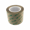 Tape - 1067-F9473PC-2-5-ND - DigiKey