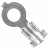 Ring Connectors - A29894TR-ND - DigiKey