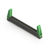 Edgeboard Connectors - 151-395-084-560-288-ND - DigiKey