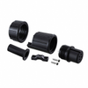 Circular Connector Assemblies - SC2910-ND - DigiKey