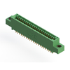 Edgeboard Connectors - 151-845-044-556-507-ND - DigiKey