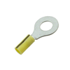 Ring Connectors - 34826-ND - DigiKey