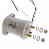 Contactors - A104341-ND - DigiKey