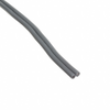 Multiple Conductor Cables - BEL1315-1000-ND - DigiKey