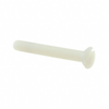 Machine Screw - RPC8405-ND - DigiKey