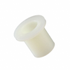 Bushing, Shoulder Washers - RPC9181-ND - DigiKey