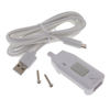 Specialized Sensors - 2136-WA-PRO-T+-ND - DigiKey