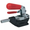 TC-603-R - Image