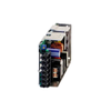 AC DC Converters - 285-HWS150A-5-ND - DigiKey