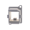 Backplane Connector Accessories - 609-10138458-101LF-ND - DigiKey
